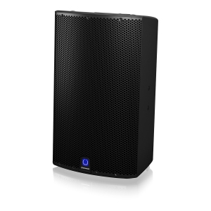 Turbosound iQ15 активная акустическая система в Астраханской области