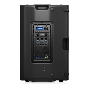 Turbosound iQ15 активная акустическая система в Астраханской области