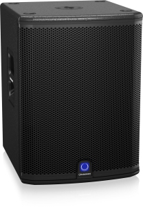 Turbosound iQ15B сабвуфер активный в Астраханской области