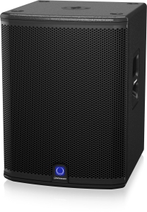 Turbosound iQ15B сабвуфер активный в Астраханской области