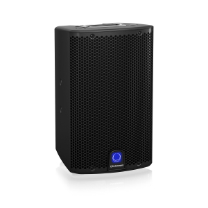 Turbosound iQ8 активная акустическая система в Астраханской области