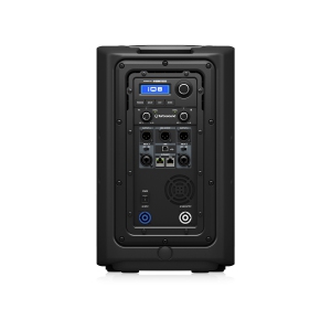 Turbosound iQ8 активная акустическая система в Астраханской области