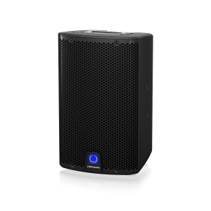 Turbosound iQ8 активная акустическая система в Астраханской области