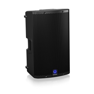 Turbosound iX12 активная акустическая система в Астраханской области