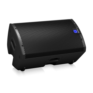 Turbosound iX12 активная акустическая система в Астраханской области