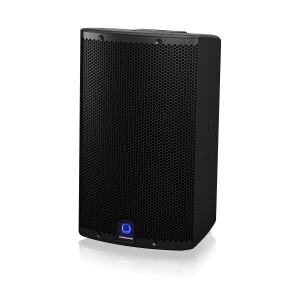 Turbosound iX12 активная акустическая система в Астраханской области