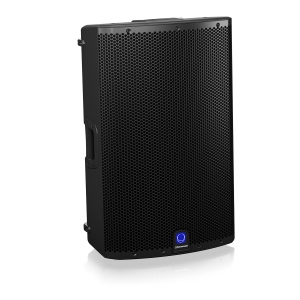 Turbosound iX15 активная акустическая система в Астраханской области