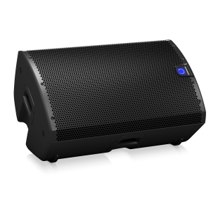 Turbosound iX15 активная акустическая система в Астраханской области