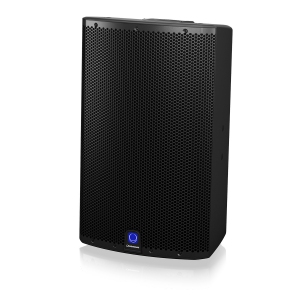 Turbosound iX15 активная акустическая система в Астраханской области