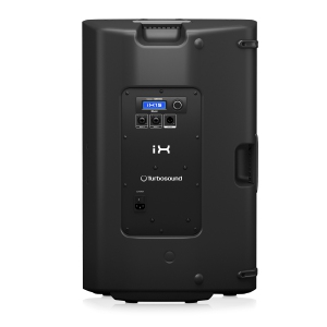 Turbosound iX15 активная акустическая система в Астраханской области