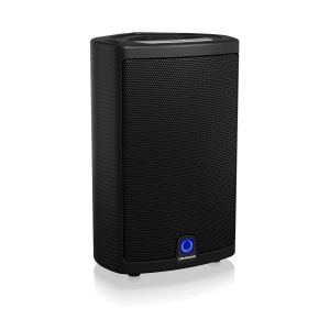 Turbosound MILAN M10 активная акустическая система в Астраханской области