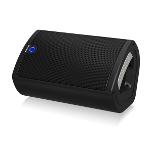 Turbosound MILAN M10 активная акустическая система в Астраханской области