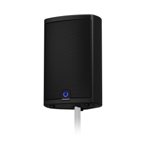 Turbosound MILAN M10 активная акустическая система в Астраханской области