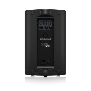 Turbosound MILAN M10 активная акустическая система в Астраханской области