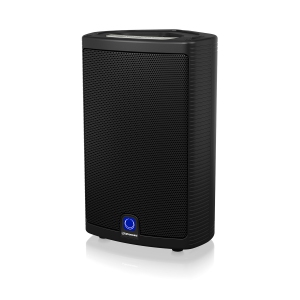 Turbosound MILAN M10 активная акустическая система в Астраханской области