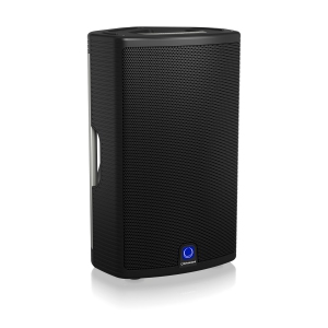 Turbosound MILAN M12 активная акустическая система в Астраханской области