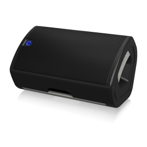 Turbosound MILAN M12 активная акустическая система в Астраханской области