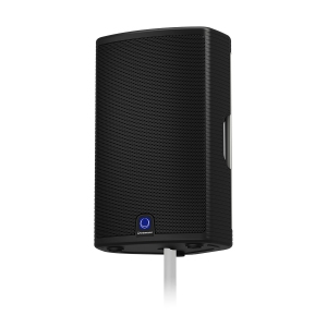 Turbosound MILAN M12 активная акустическая система в Астраханской области