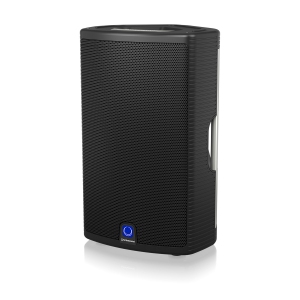 Turbosound MILAN M12 активная акустическая система в Астраханской области