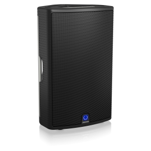 Turbosound MILAN M15 активная акустическая система в Астраханской области