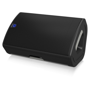 Turbosound MILAN M15 активная акустическая система в Астраханской области