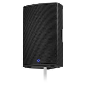 Turbosound MILAN M15 активная акустическая система в Астраханской области