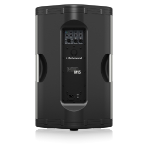 Turbosound MILAN M15 активная акустическая система в Астраханской области