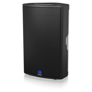 Turbosound MILAN M15 активная акустическая система в Астраханской области