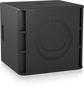 Turbosound Milan M15B сабвуфер активный в Астраханской области