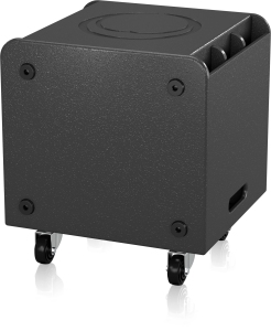 Turbosound Milan M15B сабвуфер активный в Астраханской области