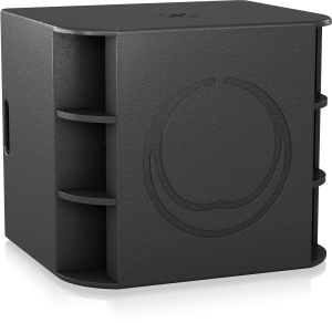 Turbosound Milan M18B сабвуфер активный в Астраханской области