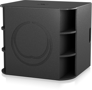 Turbosound Milan M18B сабвуфер активный в Астраханской области
