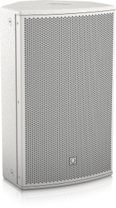 Turbosound NuQ102-AN Активная акустическая система в Астраханской области