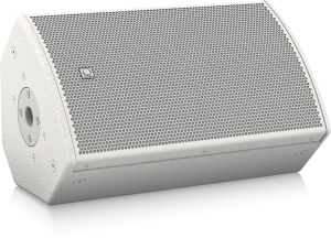 Turbosound NuQ102-AN Активная акустическая система в Астраханской области