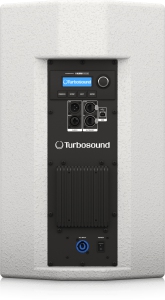Turbosound NuQ102-AN Активная акустическая система в Астраханской области