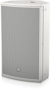 Turbosound NuQ102-AN Активная акустическая система в Астраханской области