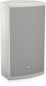 Turbosound NuQ122-AN Активная акустическая система в Астраханской области
