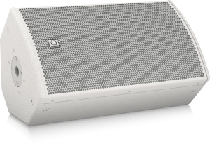 Turbosound NuQ122-AN Активная акустическая система в Астраханской области