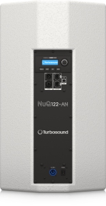 Turbosound NuQ122-AN Активная акустическая система в Астраханской области