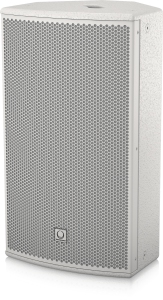 Turbosound NuQ122-AN Активная акустическая система в Астраханской области