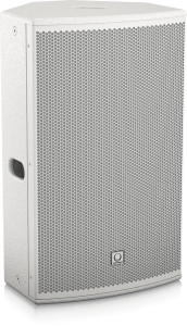 Turbosound NuQ152-AN Активная акустическая система в Астраханской области