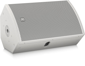 Turbosound NuQ152-AN Активная акустическая система в Астраханской области