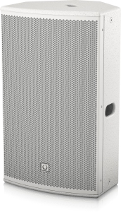 Turbosound NuQ152-AN Активная акустическая система в Астраханской области