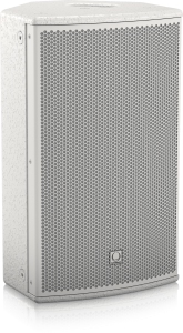 Turbosound NuQ82-AN Активная акустическая система в Астраханской области