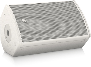Turbosound NuQ82-AN Активная акустическая система в Астраханской области