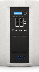 Turbosound NuQ82-AN Активная акустическая система в Астраханской области