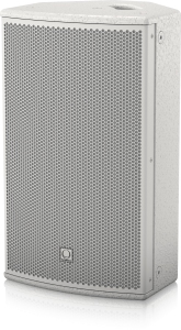 Turbosound NuQ82-AN Активная акустическая система в Астраханской области