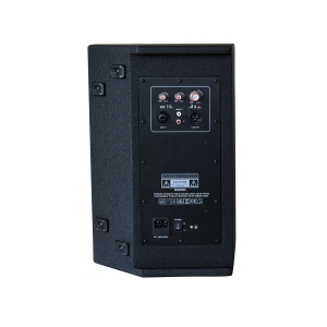 XLine ALFA P-10A Акустическая система активная в Астраханской области