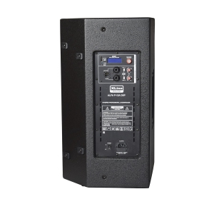 XLine ALFA P-12A DSP Акустическая система активная с DSP и Bluetooth в Астраханской области