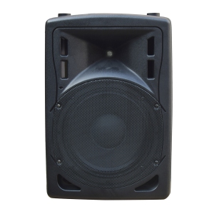 XLine BAF-10A Акустическая система активная с MP3 плеером и Bluetooth в Астраханской области